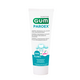 Pasta de dinti Paroex, 0.06% CHX, 75 ml, Sunstar Gum 712380