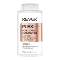 Balsam Bond Care Step 5, 260 ml, Revox Plex