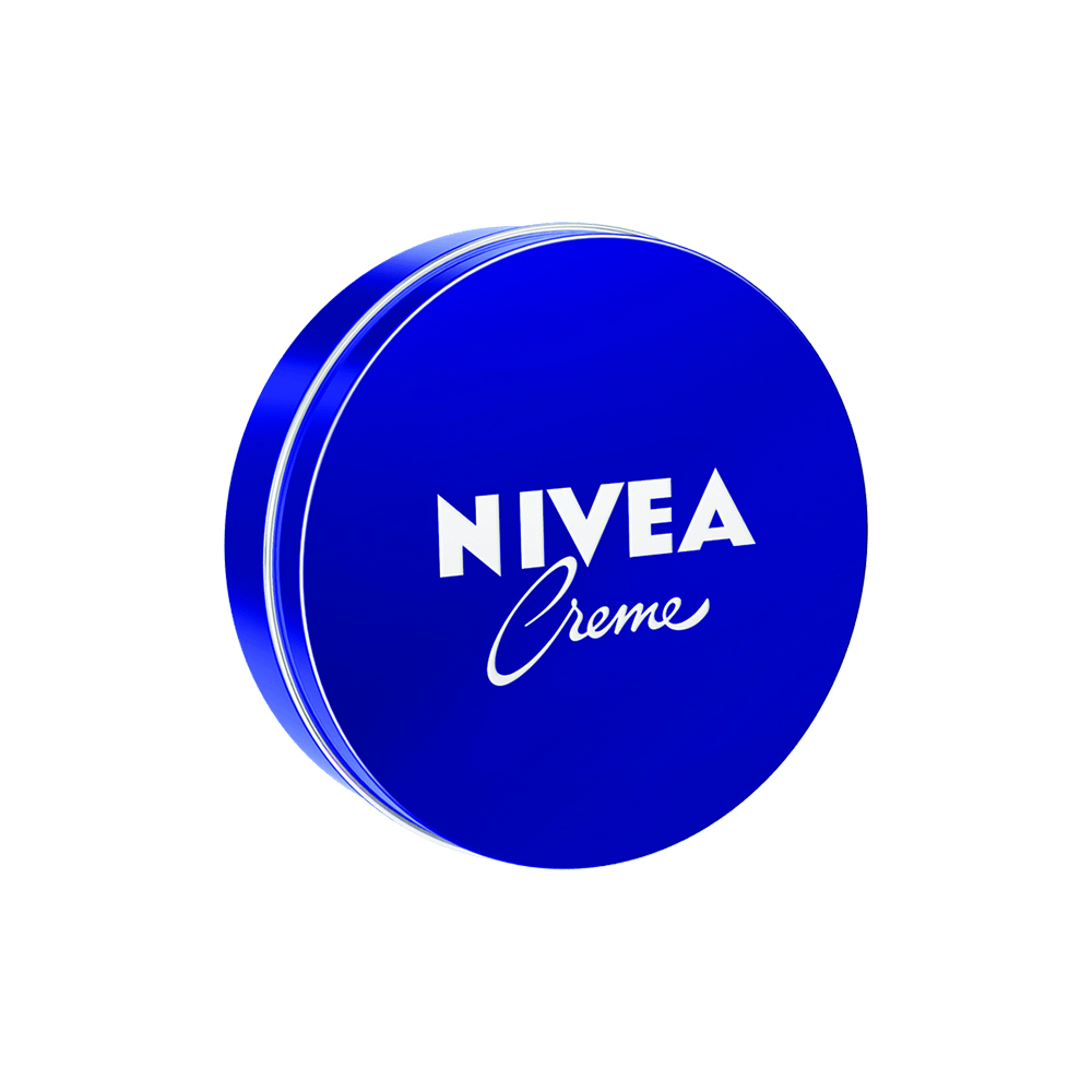 Crema hranitoare 250 ml, Nivea