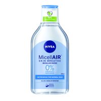 Apa micelara pentru ten normal, 400 ml, Nivea