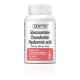 Glucosamine Chondroitin Hyaluronic Acid, 60 capsule, Zenyth 772661