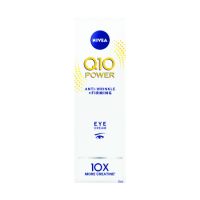 Crema ochi anti-rid cu Q10, 15 ml, Nivea