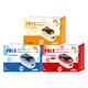 Pulsoximetru pediatric pentru deget cu acumulator integrat S9, Montana Med 487019