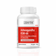 Ashwaganda KSM-66, 30 capsule, Zeynth 486406