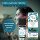 Ulei esential de dafin Nobil Bio, 5 ml, Born to Bio 673735
