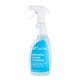 Solutie naturala de curatat suprafete din sticla, 750 ml, Sabio 486456