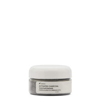 Pudra de dinti cu carbune activ, 30 ml, Sabio