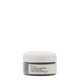 Pudra de dinti cu carbune activ, 30 ml, Sabio 817860