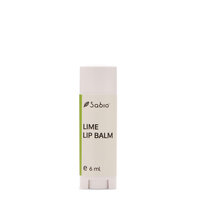 Balsam de buze cu aroma de lime, 6 ml, Sa