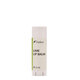Balsam de buze cu aroma de lime, 6 ml, Sabio 817850