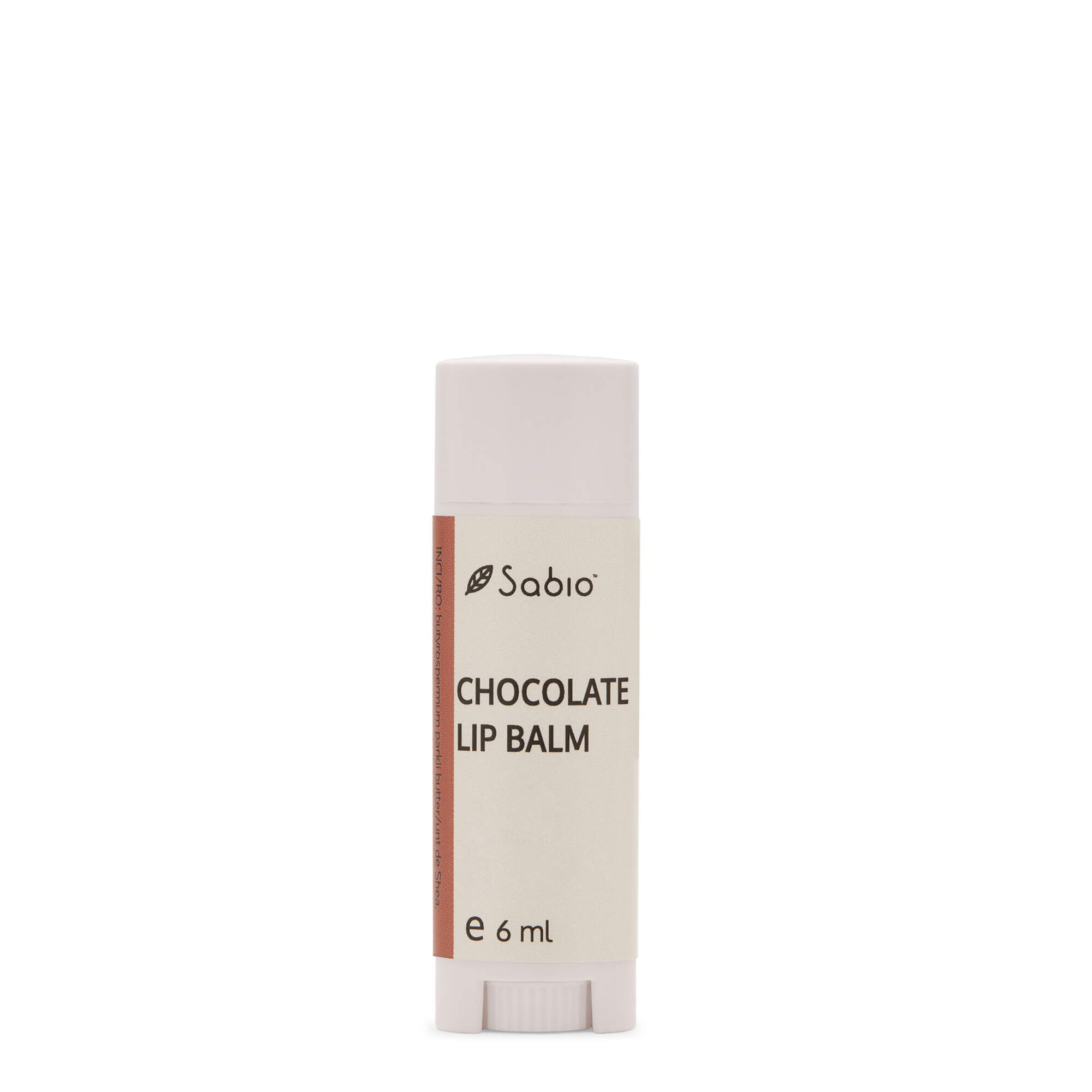 balsam-de-buze-chocolate-6-ml-sabio-6aba4fe15e6c1380058975.jpg