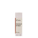 Balsam de buze chocolate, 6 ml, Sabio 817790