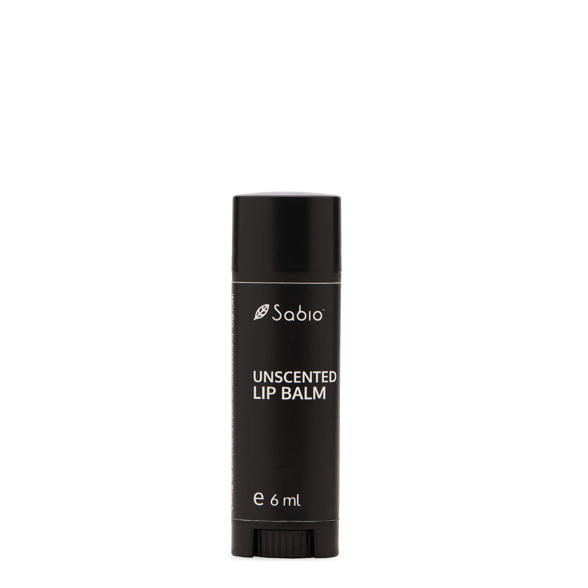 balsam-de-buze-unscented-6-ml-sabio-6aba4915b841e175082156.jpg