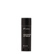 Balsam de buze unscented, 6 ml, Sabio 817716
