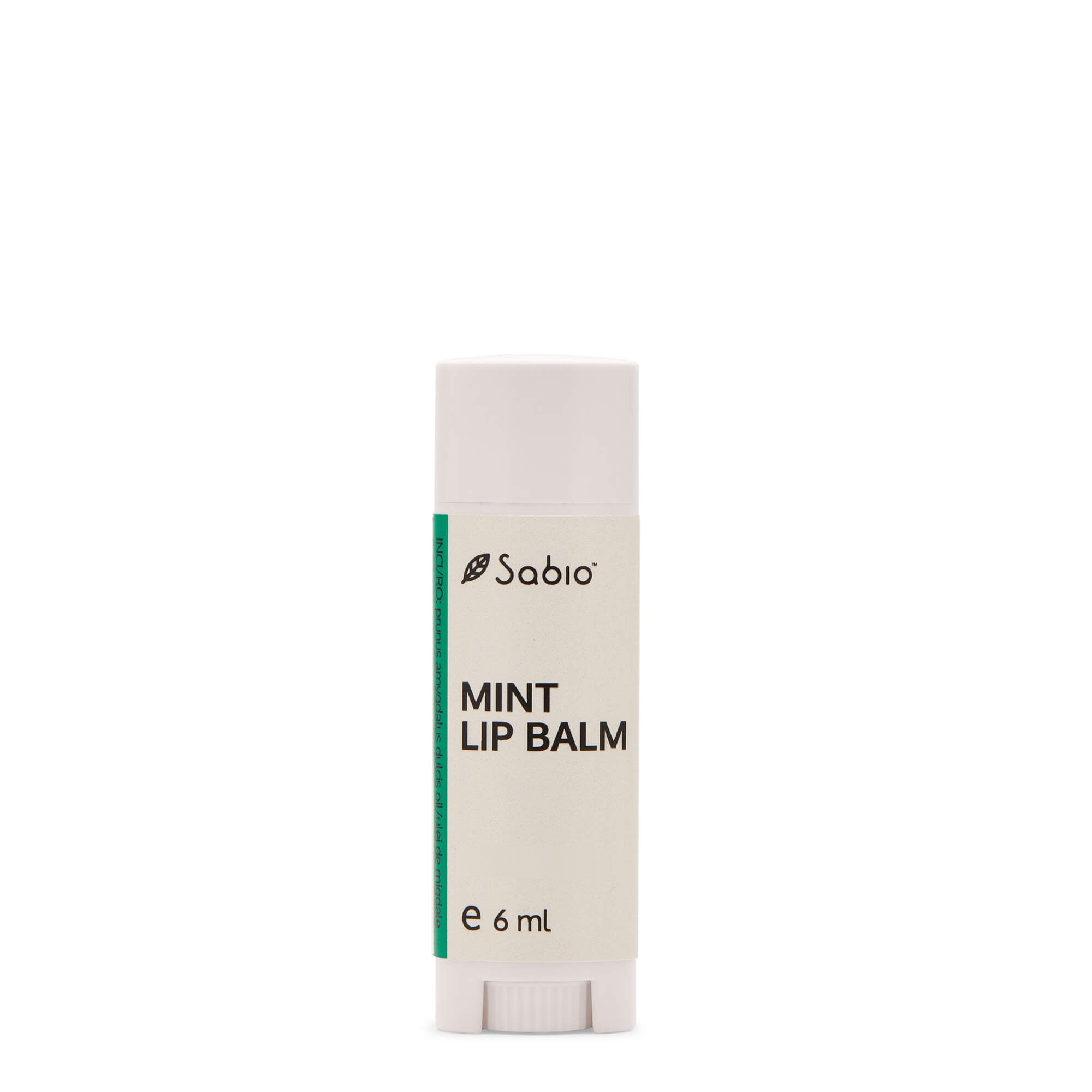 balsam-de-buze-mint-6-ml-sabio-6aba47c733be8627160711.jpg