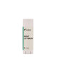 Balsam de buze mint, 6 ml, Sabio 817694