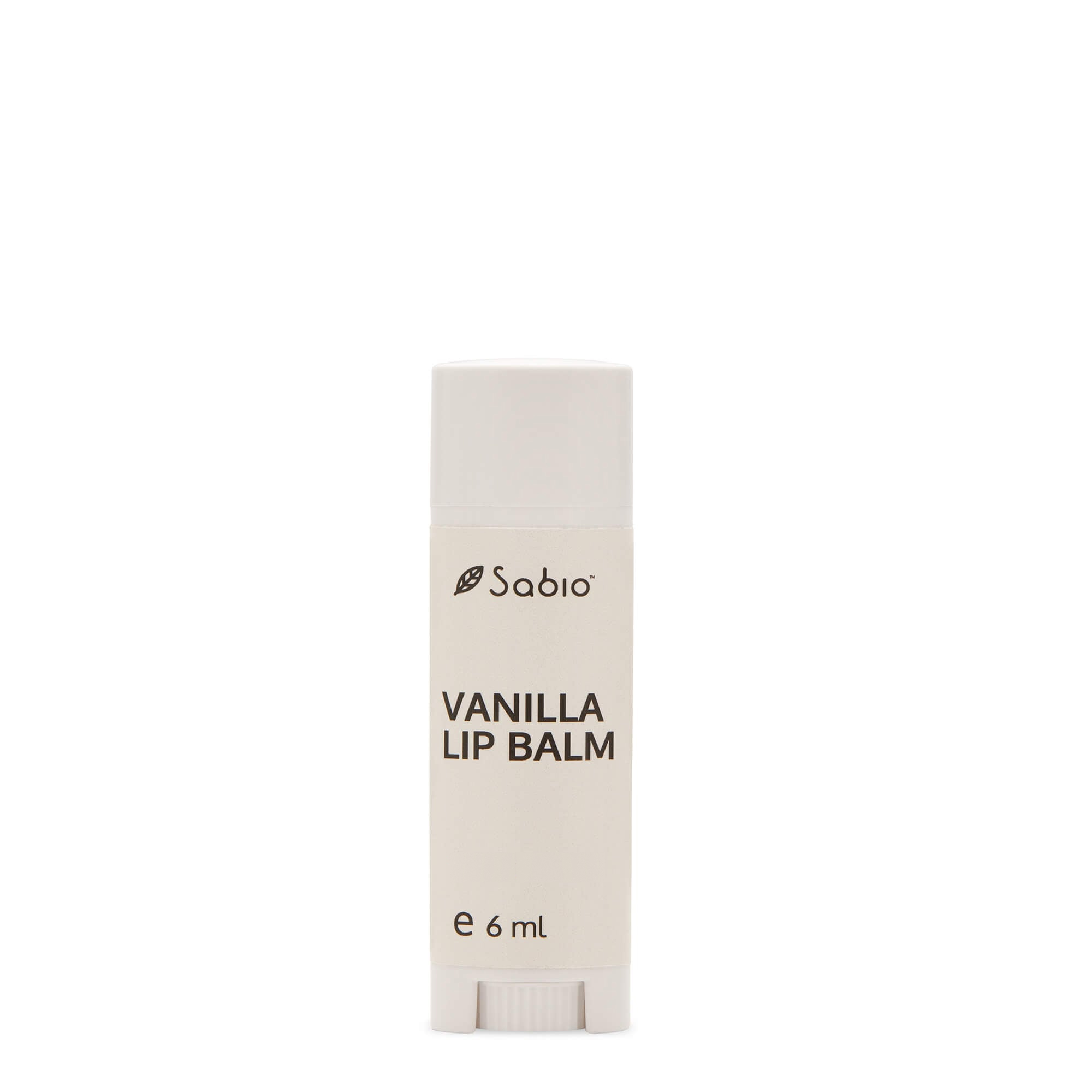 balsam-de-buze-vanilla-6-ml-sabio-6aba48eff11bd974727228.jpg