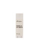 Balsam de buze vanilla, 6 ml, Sabio 817714