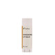 Balsam de buze mandarine, 6 ml, Sabio 817854