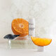 Balsam de buze mandarine, 6 ml, Sabio 817855