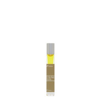 Serum spot cu Tea-Tree pentru imperfectiuni, 10 ml, Sabio