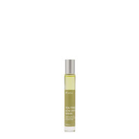 Serum spot cu Tea-Tree pentru imperfectiuni, 10 ml, Sabio