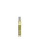 Serum spot cu Tea-Tree pentru imperfectiuni, 10 ml, Sabio 817868