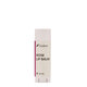 Balsam de buze rose, 6 ml, Sabio 817852