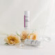 Balsam de buze rose, 6 ml, Sabio 817853