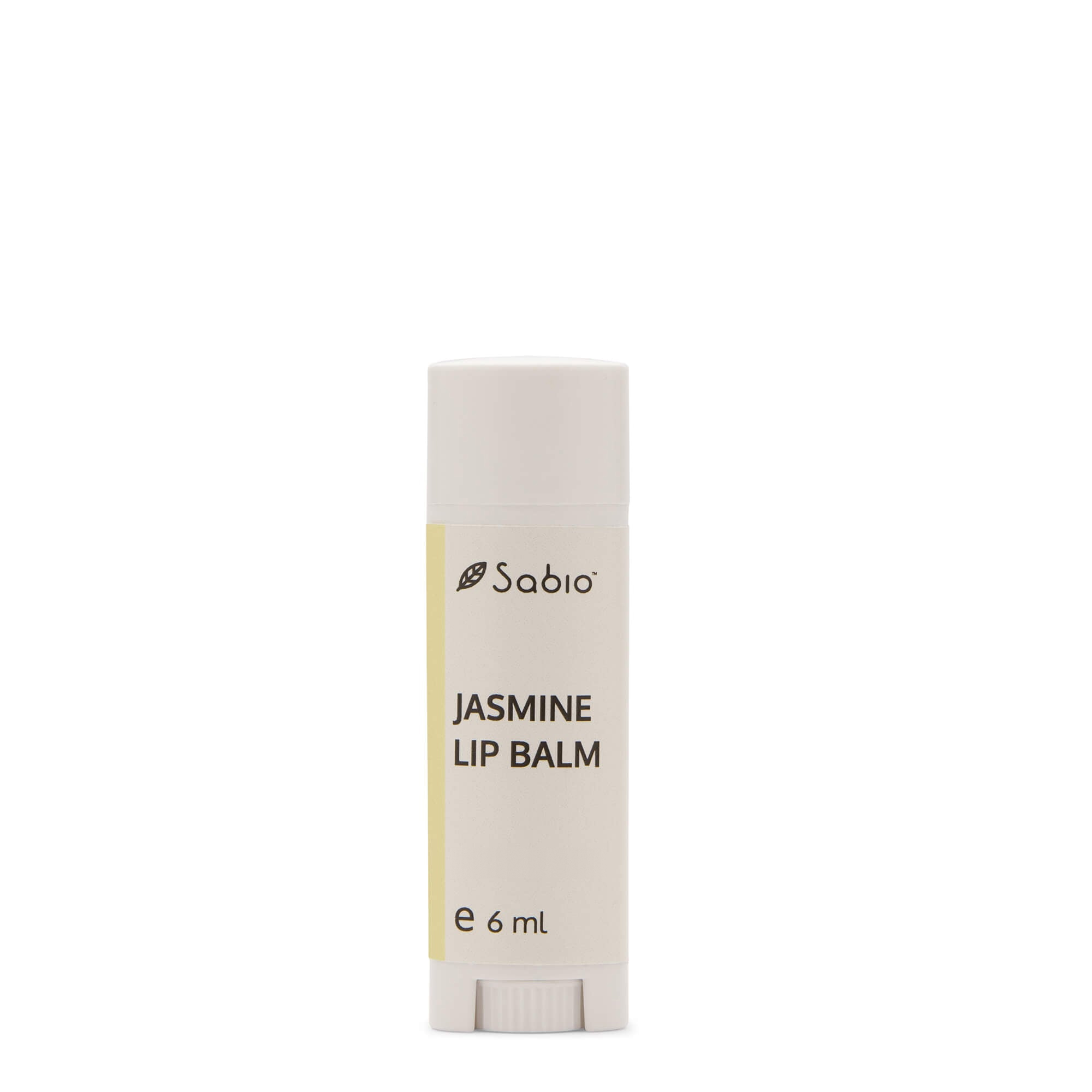 balsam-de-buze-jasmine-6-ml-sabio-6aba555b48d7e895682693.jpg
