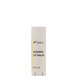 Balsam de buze jasmine, 6 ml, Sabio 817858