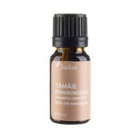 Ulei esential de Tamaie, 10 ml, Sabio