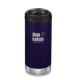 Termos TKWide, 355 ml, Kalamata, Klean Kanteen 448882