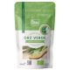 Pulbere de orz verde bio, 125 g, Obio 522085