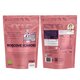 Pudra de Roscove / Carob Bio, 200 g, Republica Bio 796428