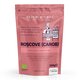 Pudra de Roscove / Carob Bio, 200 g, Republica Bio 796425