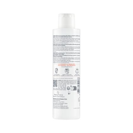 Crema de curatare pentru pielea cu tendinta acneica Cleanance Hydra, 200 ml, Avene 720302