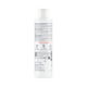 Crema de curatare pentru pielea cu tendinta acneica Cleanance Hydra, 200 ml, Avene 720302