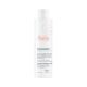 Crema de curatare pentru pielea cu tendinta acneica Cleanance Hydra, 200 ml, Avene 720303