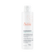 Crema de curatare pentru pielea cu tendinta acneica Cleanance Hydra, 200 ml, Avene 720303