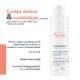Crema de curatare pentru pielea cu tendinta acneica Cleanance Hydra, 200 ml, Avene 720304