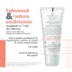 Crema calmanta piele cu tendinta acneica Cleanance Hydra, 40 ml, Avene 608201