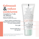 Crema calmanta piele cu tendinta acneica Cleanance Hydra, 40 ml, Avene 608201