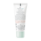 Crema calmanta piele cu tendinta acneica Cleanance Hydra, 40 ml, Avene 608200