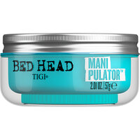 Pasta modelatoare pentru fixare puternica, 57 g, Bed Head