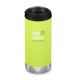 Termos TKWide, 355 ml, Juicy Pear, Klean Kanteen 448892