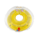 Colac de gat cu zornaitoare, diverse culori, 0-36 luni, Baby Swimmer 714281
