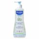 Apa de curatare fara clatire cu Avocado, 500ml, Mustela 449072