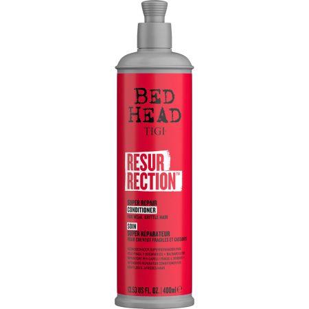 Balsam reparator Resur Rection