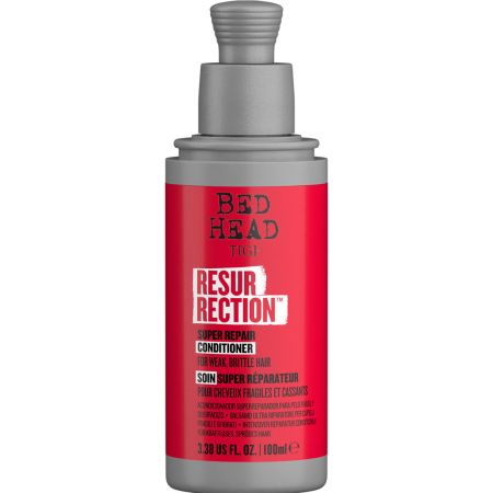 Balsam reparator Resur Rection